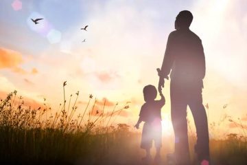 Jeshua : Vous êtes tous membres de cette parenté divine, c’est l’état naturel de l’humanité