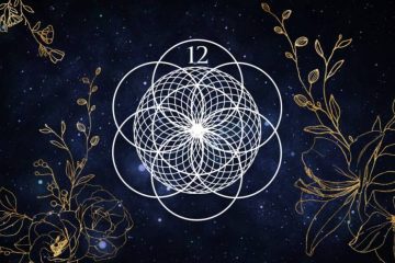 PRÉVISIONS ASTROLOGIQUES INTUITIVES DE DÉCEMBRE 2023