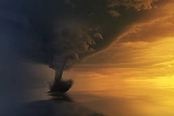LE SOUFFLE LIBÉRATEUR – Exploration Hypnose Quantique