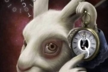 L’ANCIEN MONDE N’EST PLUS L’ANCIEN MONDE N’EST PLUS