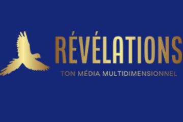 RÉVÉLATIONS – Les articles au quotidien