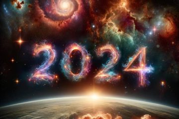 LE NOUVEL AN GALACTIQUE COMMENCE LE 26 JUILLET – « L’année de la tempête rythmique bleue ! » LE NOUVEL AN GALACTIQUE COMMENCE LE 26 JUILLET – « L’année de la tempête rythmique bleue ! »