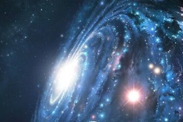 Les plus récents articles sur – Oeuvre Spirale