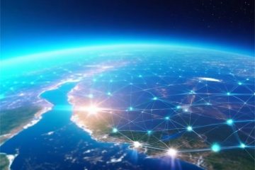 VOTRE TECHNOLOGIE VOUS PERMET-ELLE DE PASSER À LA 5D ?