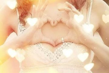 N’ESSAYEZ PAS D’AIMER LES CHOSES QUE VOUS N’AIMEZ PAS N’ESSAYEZ PAS D’AIMER LES CHOSES QUE VOUS N’AIMEZ PAS