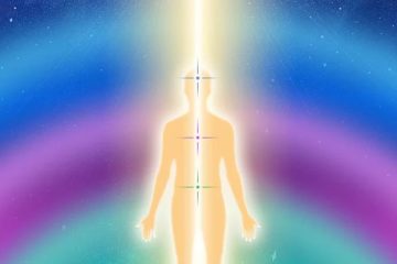 QU’EST-CE QUE L’ALIGNEMENT SUR LA SOURCE ?