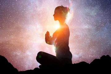 QU’EST-CE QUI SOUTIENT VOTRE ALIGNEMENT ?