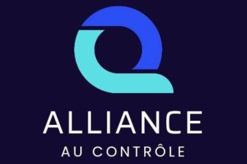 NOUS SOMMES À LA FIN DE CETTE AVENTURE…