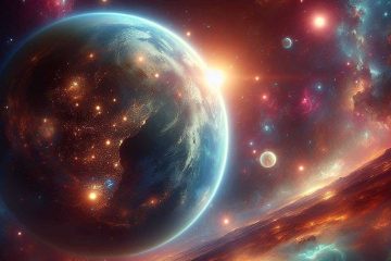 COMMENT DÉPASSER TOUT CE QUI EST NÉGATIF SUR TERRE COMMENT DÉPASSER TOUT CE QUI EST NÉGATIF SUR TERRE