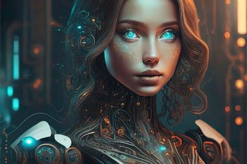 LA VÉRITÉ FACE À L’INTELLIGENCE ARTIFICIELLE LA VÉRITÉ FACE À L’INTELLIGENCE ARTIFICIELLE