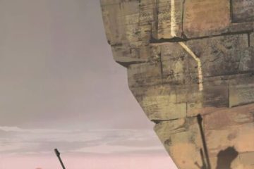 En nous libérant, nous libérons ce monde En nous libérant, nous libérons ce monde
