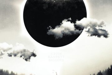 Sortir de l’éclipse totale de l’être