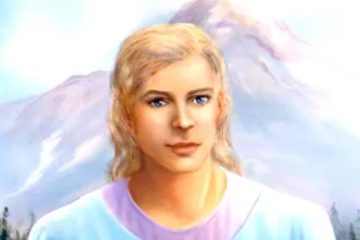 Adama – NOUS SOMMES AVEC VOUS
