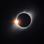 Et si on acceptait l’éclipse solaire ?