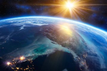 MÉTÉO ÉNERGÉTIQUE : NOTRE SOLEIL EST EN CE MOMENT DANS LES POISSONS MÉTÉO ÉNERGÉTIQUE : NOTRE SOLEIL EST EN CE MOMENT DANS LES POISSONS