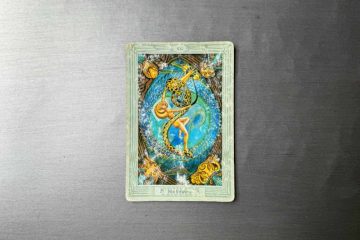 LE TIRAGE DU TAROT DE NIKKI : 29 AVRIL AU 5 MAI 2024 LE TIRAGE DU TAROT DE NIKKI : 29 AVRIL AU 5 MAI 2024