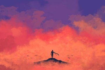 ALLER LÀ OÙ AUCUN AUTRE HUMAIN N’EST ALLÉ AUPARAVANT ALLER LÀ OÙ AUCUN AUTRE HUMAIN N’EST ALLÉ AUPARAVANT