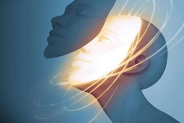 LA FIN DE LA CULPABILITÉ, C’EST LA RESPONSABILITÉ LA FIN DE LA CULPABILITÉ, C’EST LA RESPONSABILITÉ