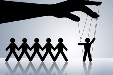 LES CROYANCES SONT À LA BASE DES RÉSULTATS DOULOUREUX QUE NOUS VIVONS ACTUELLEMENT LES CROYANCES SONT À LA BASE DES RÉSULTATS DOULOUREUX QUE NOUS VIVONS ACTUELLEMENT