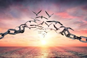 COMMENT QUITTER LA CULPABILITÉ ? COMMENT QUITTER LA CULPABILITÉ ?