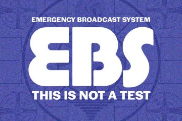 ENTRAÎNEMENT DES MILITAIRES À L’ACTIVATION DU SYSTÈME DE RADIODIFFUSION D’URGENCE (EBS)
