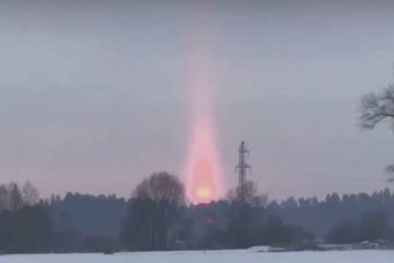 JE SUIS LES ÉNERGIES DE L’ÉCLIPSE DU 8/4/2024 !