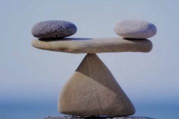 LE JEU DES POLARITÉS… LE JEU DES POLARITÉS…