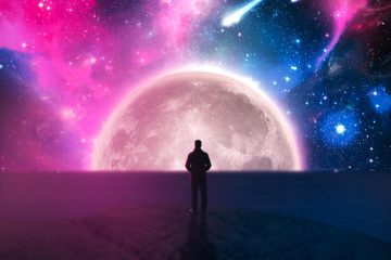 Dans ce monde, il n’y a plus de place pour soi Dans ce monde, il n’y a plus de place pour soi