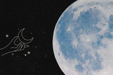MESSAGE DE L’UNIVERS DU 08 AU 14 AVRIL 2023