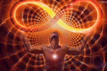 APPRENDRE À CONNAÎTRE NOTRE MOI INFINI APPRENDRE À CONNAÎTRE NOTRE MOI INFINI