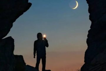 LES ÉNERGIES DE L’ÉCLIPSE CONTINUENT À CIRCULER
