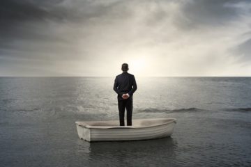 VIEILLIR DÉGÉNÉRER ET MOURIR N’EST PAS LE BUT DE NOTRE VIE ICI BAS