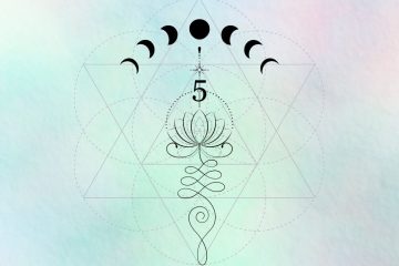 PRÉVISIONS ASTROLOGIQUES INTUITIVES DE MAI 2024