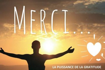 FAITES DE CECI LA PRIORITÉ DE CHAQUE JOUR ET CHAQUE NUIT FAITES DE CECI LA PRIORITÉ DE CHAQUE JOUR ET CHAQUE NUIT