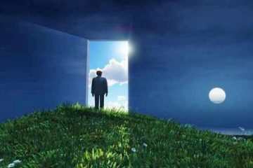 VIVRE UNE TRANSITION PLANÉTAIRE