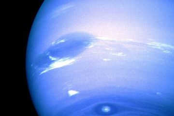 LA PLANÈTE NEPTUNE DANS L’ÉLÉMENT EAU DES POISSONS LA PLANÈTE NEPTUNE DANS L’ÉLÉMENT EAU DES POISSONS
