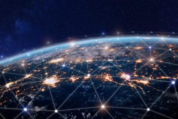 DES NOUVELLES SUR L’ASCENSION VERS LA 5D DES NOUVELLES SUR L’ASCENSION VERS LA 5D