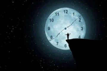 COMMENT CHOISIR LA LIGNE DU TEMPS OU L’AVENIR QUE VOUS SOUHAITEZ ? COMMENT CHOISIR LA LIGNE DU TEMPS OU L’AVENIR QUE VOUS SOUHAITEZ ?