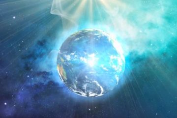 MÉTÉO ÉNERGÉTIQUE : NOMBREUX TREMBLEMENTS DE TERRE