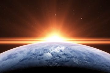 ÉVOLUTION OU DISPARITION DE L’ESPÈCE HUMAINE