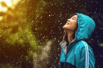 COMMENT CRÉER LA VIE QUE VOUS VOULEZ ? COMMENT CRÉER LA VIE QUE VOUS VOULEZ ?