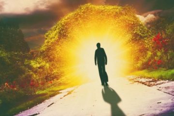 RESTER EN VIE EN 2024