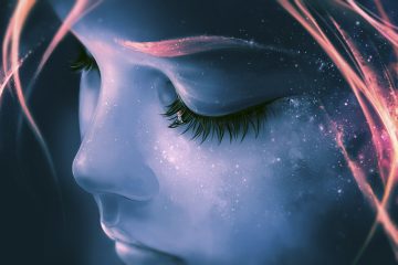 La voie de ce monde venu d’ailleurs