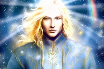 ASHTAR : LE MOMENT APPROCHE