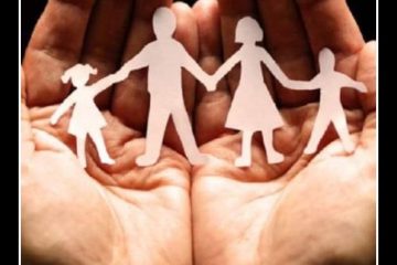 La responsabilité des adultes dans l’éducation de base des enfants