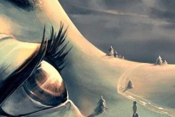 Tout ce qui brille, capture votre lumière