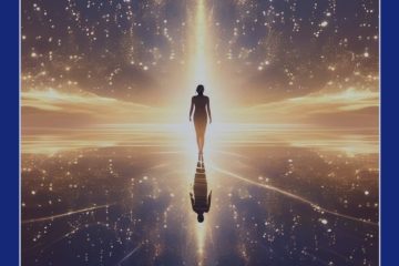 La Lumière Authentique est notre sauvegarde naturelle La Lumière Authentique est notre sauvegarde naturelle
