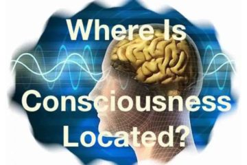 NOTRE RÉALITÉ EST UN PIÈGE DE CONSCIENCE… et vous êtes une conscience NOTRE RÉALITÉ EST UN PIÈGE DE CONSCIENCE… et vous êtes une conscience