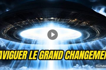 LES WHITE HATS ( Alliance terrestre et galactique) ET LA PERCEPTION/RÉACTION aux ÉVÉNEMENTS… LES WHITE HATS ( Alliance terrestre et galactique) ET LA PERCEPTION/RÉACTION aux ÉVÉNEMENTS…