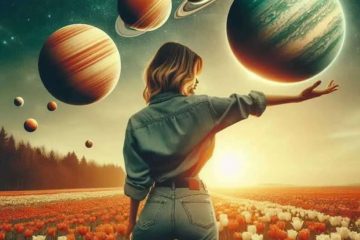 JUIN SERA UNE DES PÉRIODES LES PLUS DIFFICILES DE 2024…